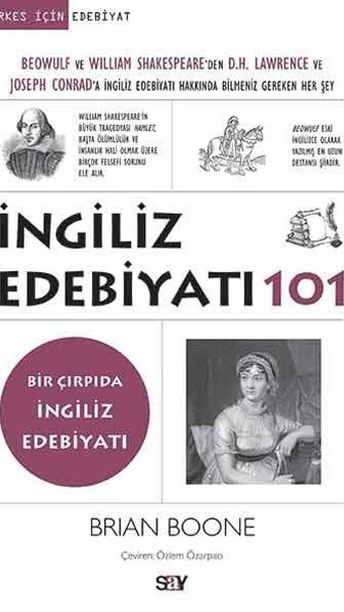 kişiselgelişim16